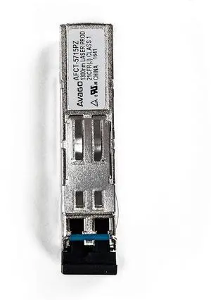 Vertiv Avocent Lx/Lh 10Km Single Sfp Fiber Transceiver