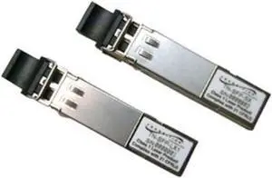 Transition Networks 100Base-FX/OC-3 SFP Module (TN-SFP-OC3S ) -