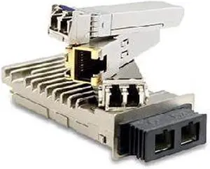 AddOn Infinera TRX100026/53 Compatible TAA Compliant 1000Base-CWDM SFP Transceiver