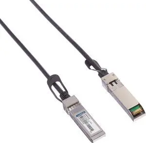AddOncomputer.com SFP+ Network Cable