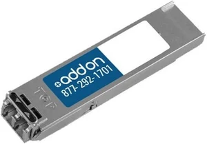 ADDON Extreme Networks 10301 C ADDON Extreme Networks 10301 C