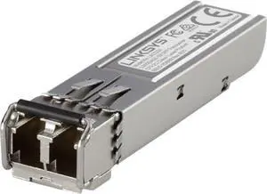 Axiom 1000base-sx Sfp for Linksys