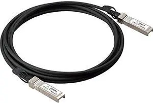 Axiom SFP+ DAC Cable for Cisco, 2.5m (SFP-H10GB-CU2-5M-AX)