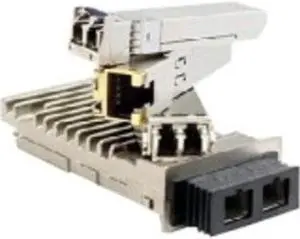 Addon 0061003020-AO ADVA COMP XCVR 1G-CWDM LC 1470NM 40KM SMF DOM SFP