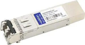 Addon ALCATEL 1AB410040001 COMP TAA SFP+ XCVR