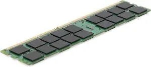 AddOn Cisco SFP 20KM BX LC GLC-BX-D