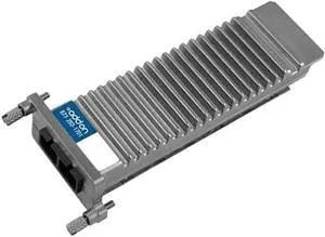 Addon 3M 10305 Extreme Comp 10GB CU DAC