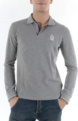 Marina Enet Cisco Compatible SFP-25G-AOC2M SFP28 Cable