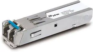 IFS International Fiber Systems S20-2SLC-20