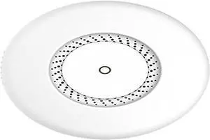 MikroTik cAP ac Dual-band 802.11ac Wireless Access Point (RBcAPGi-5acD2nD-US)