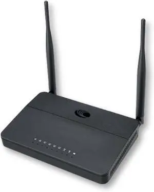 Cambium Networks cnPilot R195W Router for Home Clients - Dual Band WLAN - IPV6 Capable - Cloud Managed - US Cord 802.11ac (PL-R195WUSA-US)