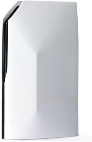 M6s AX3000 Mesh WiFi Router, Pearl White, Up to 4,000 Sq.Ft, Dual-Band Gigabit Router, VPN, App Control