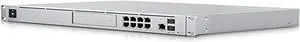 Ubiquiti Dream Machine Special Edition UDM-SE Router