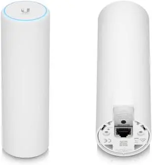 Ubiquiti Dual Band IEEE 802.11a/b/g 5.30 Gbit/s Wireless Access Point - Indoor/Outdoor