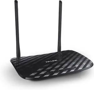 TP-Link Archer C2 AC750 Wireless Dual Band Gigabit Router