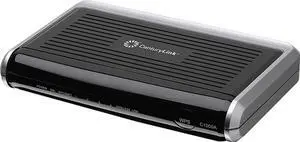 ActionTec Model C1000A Modem and Wireless-N Router and Self-Install Kit