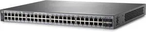 HP J9984A Procurve Switch 1820-48G-Poe+ (370W)