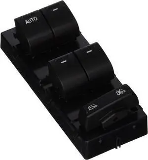 Motorcraft Switch