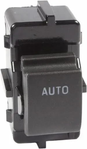 Motorcraft Switch