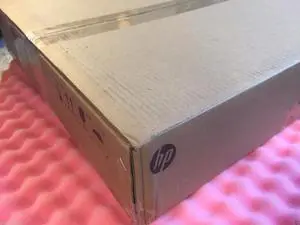 HP 5120-48G EI Layer 3 Switch - 2 Slot JE069A