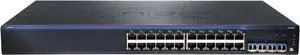 Juniper EX2200-24T-4G Layer 3 Switch (EX2200-24T-4G)