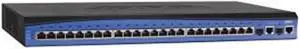 Netvanta 1335 Poe 24PORT Layer 3 Switch/RTR & 802.3AF