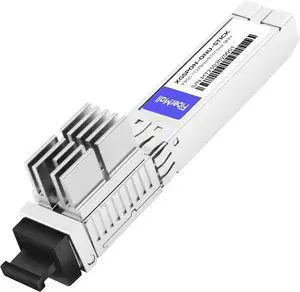 XGSPON ONU Stick Optical Transceivers,Compatible Intel 10G NIC:x520-da2, 82599ES 10G SFP+ NIC, X710-BM2,with MAC SFP+ TX-9.95G/RX-9.95G TX-1270nm/RX-1577nm SMF,SC/APC 20km DDM