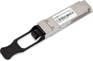 Compatible with Cisco QSFP-40G-SR4-S 40GBASE-SR4 QSFP+ Transceiver | 40G-SR4 Multimode MPO MTP 850nm QSFP-40G-SR4-S-HPC