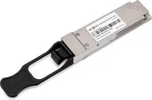 Compatible with Cisco QSFP-40G-SR4 40GBASE-SR4 QSFP Transceiver | 40G-SR4 MMF 850nm QSFP-40G-SR4-HPC