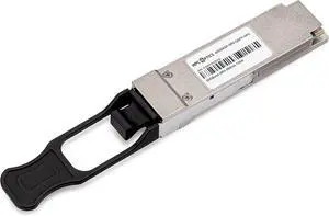 Compatible with Cisco 10-2672-03 40GBASE-SR4 QSFP Transceiver | 40G-SR4 MMF 850nm 10-2672-03-HPC