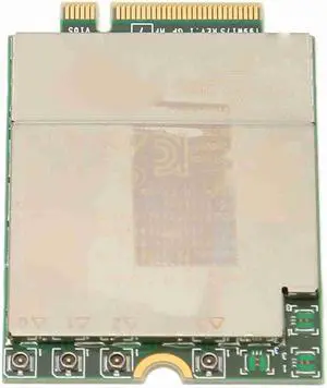Professional 5G Module T99W175 for Laptop X1 Carbon X1 Yoga