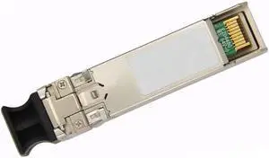 D-Link Compatible DEM-433XT SFP+ 10.3G ER 1550nm 40KM Transceiver Module Module