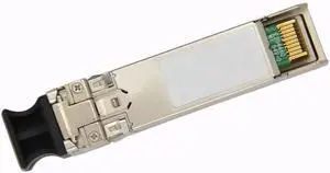 SFP-10G-ER SFP+ 10.3G ER 1550nm 40KM Transceiver Module