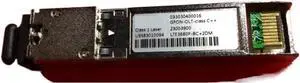 Module SFP Fiber Module GPON-OLT-Class C++ 033030400016/OLT Fiber Transceiver