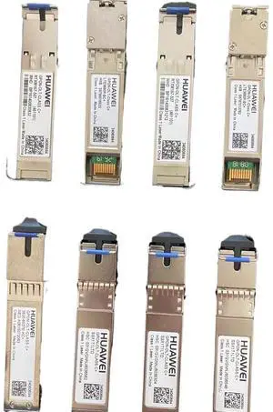 GPON-OLT-Class C+ SFP Module Fiber Transceiver 34060694 Module use for GPON OLT GPBD GPFD GPBH Board