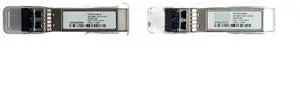 Switch Optical Fiber 1.25G 10KM 033030100016 SM-10KM-1310-1.25G-C Gigabit Transceiver