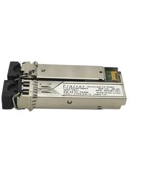 FTLF8524P2BNV SFP-4.25G-0.5KM-850NM Multi-Mode Optical Fiber Transceiver/4g sfp/4g Switch