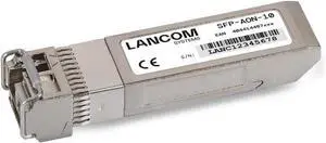 SFP-AON-10 SFP 10Gbps Transceiver Module for AON Networking Fiber