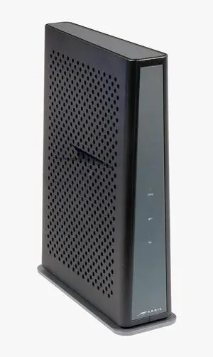 Arris Touchstone DG3450 Cable Modem Wireless Gateway DOCSIS 3.1 with 802.11ac Wi-Fi & MoCA 2.0