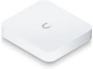 Ubiquiti Gateway Max (UXG-Max)
