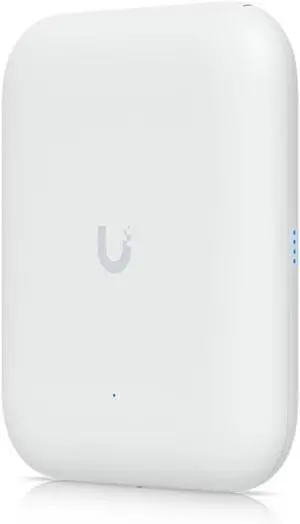 Ubiquiti U7-Outdoor
