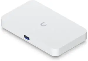 Ubiquiti UCG-Fiber Cloud Gateway (UCG-Fiber)