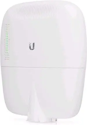 Ubiquiti Networks EP-S16 EdgePoint WISP Gigabit Router