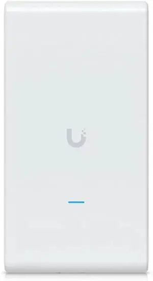 Ubiquiti U6-Mesh-Pro