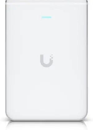 Ubiquiti Networks UniFi U7 Pro Wall (U7-Pro-Wall-US)