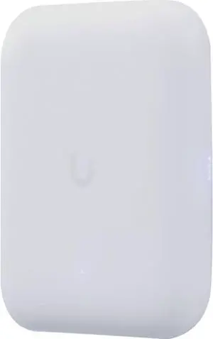 AP UBIQUITI U7-Outdoor UNIFI Punto ACCESO WIFI7