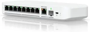 Ubiquiti Networks Flex 2.5G - (USW-Flex-2.5G-8)