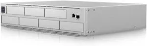 Ubiquiti UniFi Network Video Recorder Pro (UNVR-Pro)