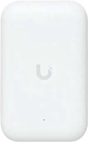 Ubiquiti UniFi 5 UK-ULTRA Access Point