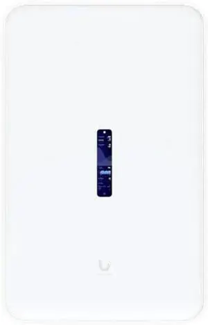 Ubiquiti Dream Wall UDW (420W)